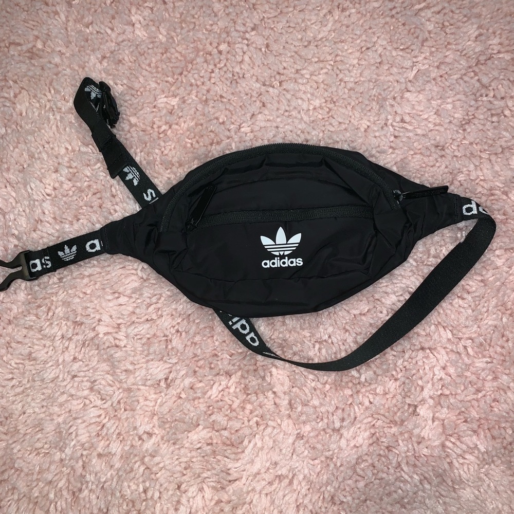 ADIDAS Fanny Pack